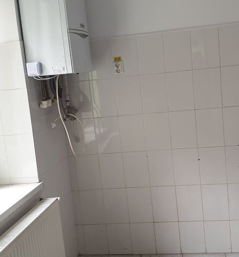 spatiu comercial in centrul istoric - Poză 6