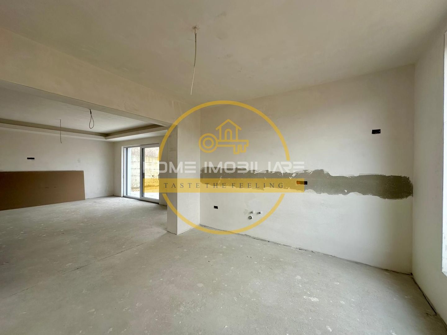 Vila Barnova 238 mp - Poză 5