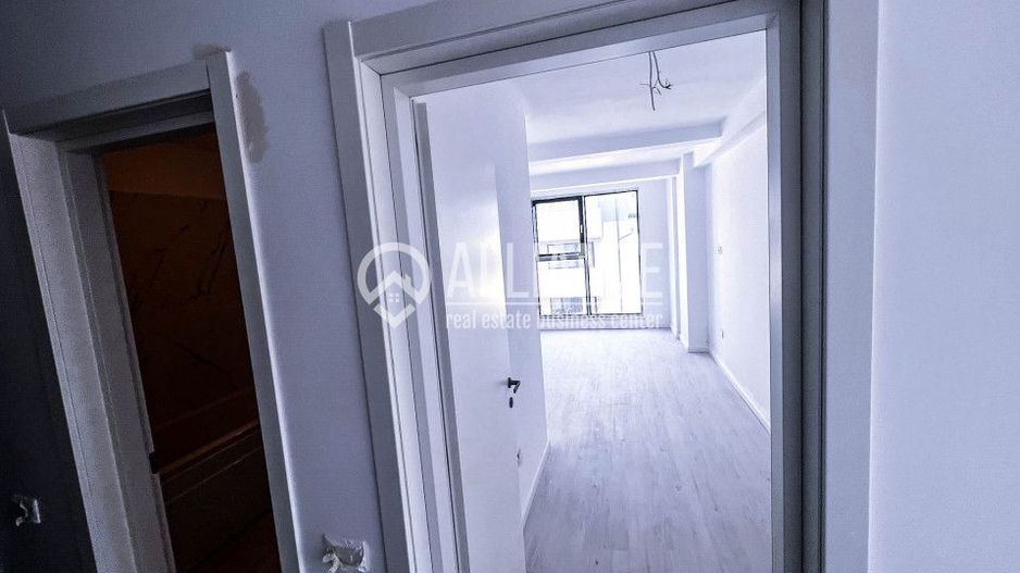 Tomis PLUS(COD 05) Apartament  2 Camere Confort și Eleganță ! - Poză 12