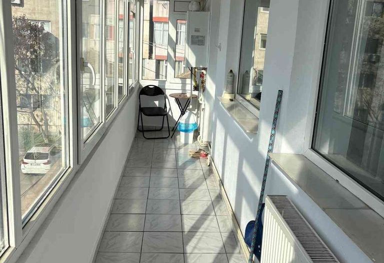 Apartament de 2 camere de vanzare ICIL - Poză 4