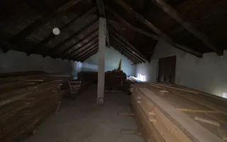 Casa de vanzare 260mp Borlesti 85.000€ - Poză 13