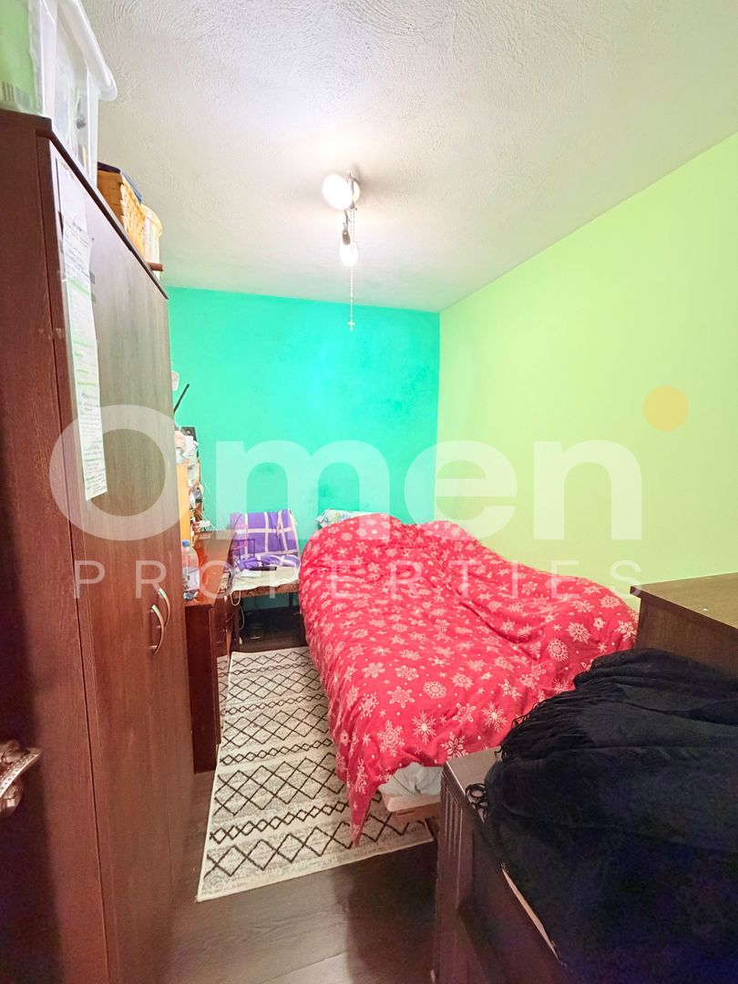 Casă de vânzare | Baia Sprie | 80 mp + 4.3 ari - Poză 7