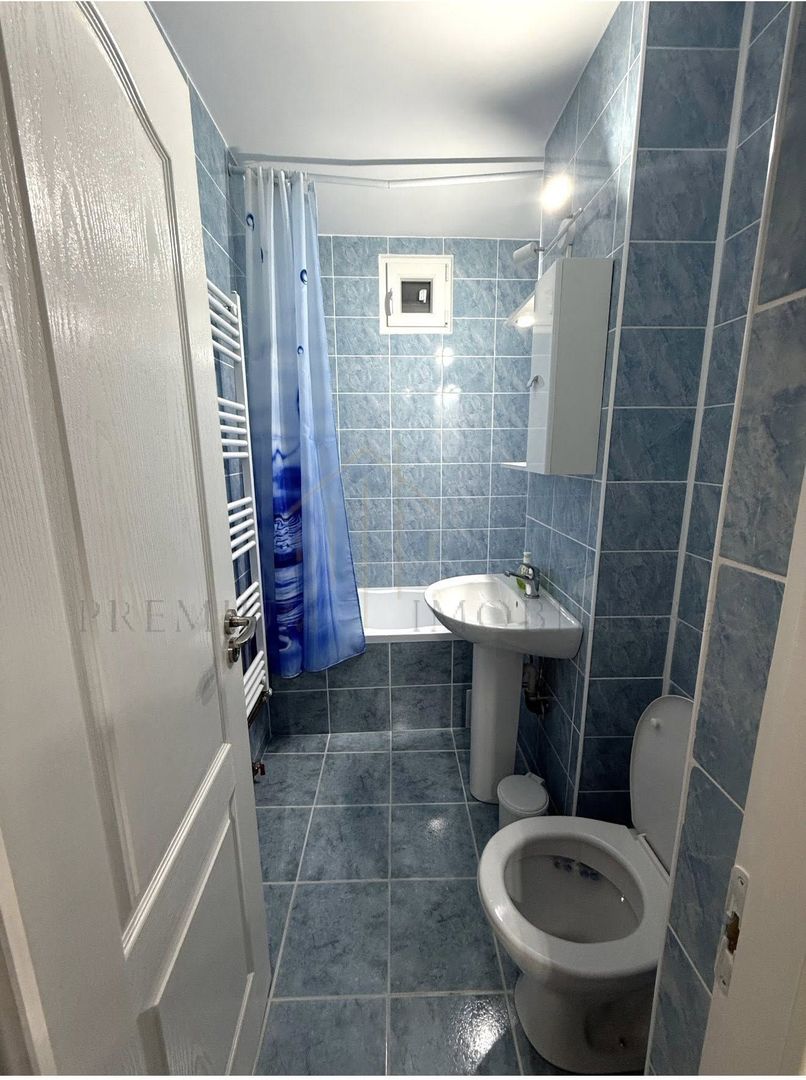 Garsoniera confort 1 - Poză 6