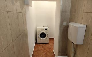 Casa de inchiriat in zona Domenii/Mihalache/1 Mai - 0 comision - Poză 15