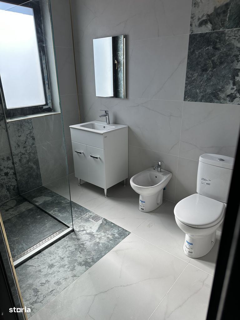 Apartament nou 2022 Metrou Crangasi - Poză 7