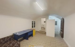 Spațiu Comercial de Închiriat Arad – 70mp, Acces Stradal - Poză 3