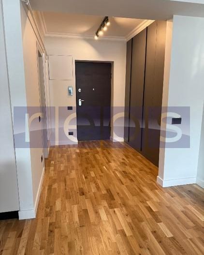 INCHIRIERE APARTAMENT 2 CAMERE 58MP UNIRII TRIBUNAL CENTRAL PARCARE INCLUSA - Poză 5
