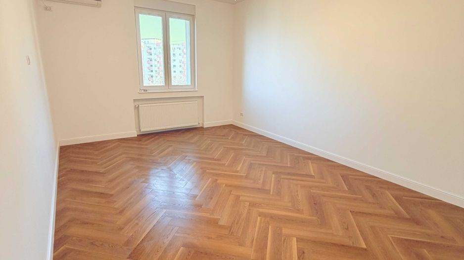 2 camere decomandat, renovat premium, centrala, et. 4/5, Drumul Sarii - Poză 1