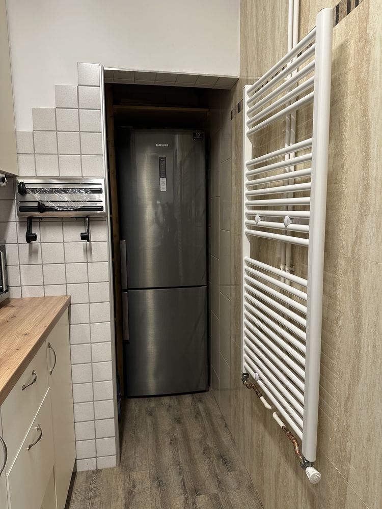 Take Ionescu/Medicina | 3 Camere | Centrala Proprie. - Poză 10