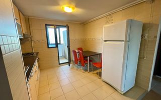 AP. 2 CAMERE SEBASTIAN, BUCATARIE DESCHISA, MOBILAT/UTILAT MODERN - Poză 4