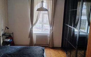 VANZARE APARTAMENT DEOSEBIT | PIATA VICTORIEI | 6 CAMERE | 126MP | - Poză 4