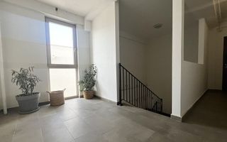 Apartament cu 2 camere, primitor si elegant, situat in zona Soarelui- Braytim - Poză 16