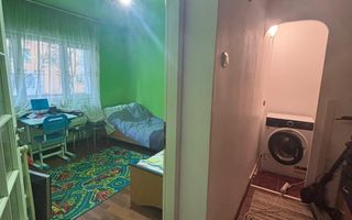 Apartament 3 camere Parc Sebastian-Rahova T631 - Poză 5