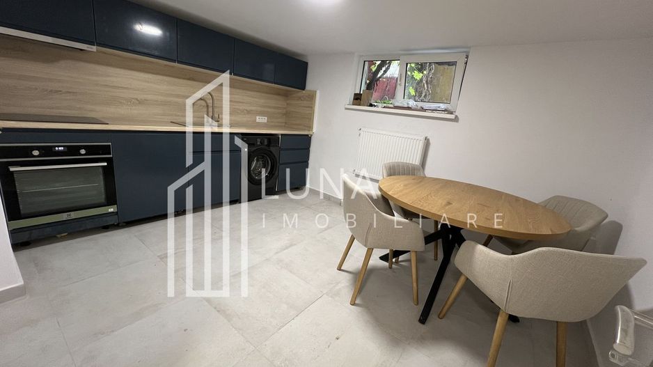 Casă spațioasă și complet renovată – ideală pentru locuință sau activi - Poză 8