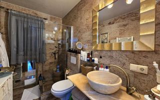 Apartament premium, zona Iulius Mall - Poză 5