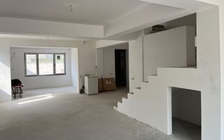 COMISION 0% I Vila Cartier Henri Coanda Pipera - Aviatiei - Poză 30