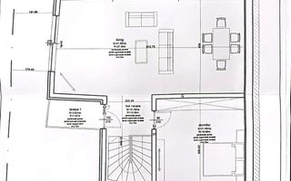 VILA MODERNA SECTOR 4 | PARCUL TINERETULUI | CALEA VACARESTI | - Poză 7