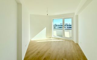 Apartament 4 camere spațios,  Sector 1, amenajat, comision 0% - Poză 9