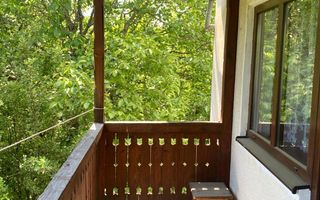 Vilă  5 camere *Teren915mp *Breaza - Poză 36