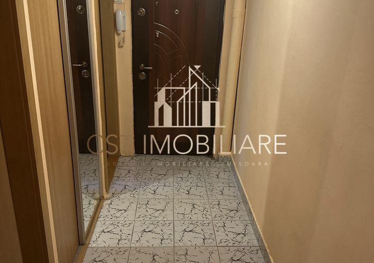 Apartament cu 2 camere / Girocului - Poză 3