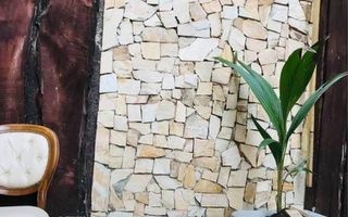 Apartament 4 camere de închiriat în Valea Lupului - Poză 7