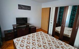 2 camere - decomandat| centrala proprie| lift| pet friendly| - Poză 2