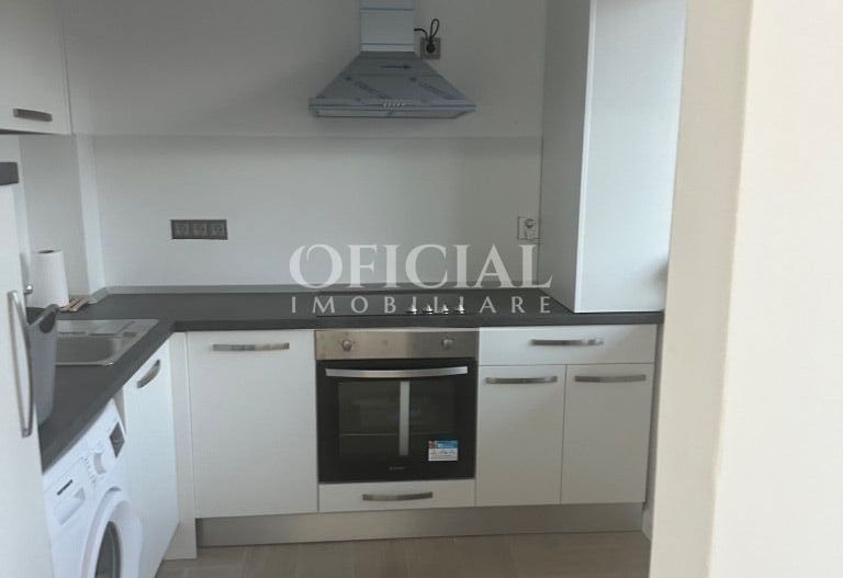 Apartament 1 camera | Pet Friendly | Parcare | Zona Sesul de Sus - Poză 1