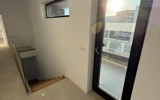 Casă de vânzare Șelimbăr | 4 camere | 175 mp | piscină - Poză 14