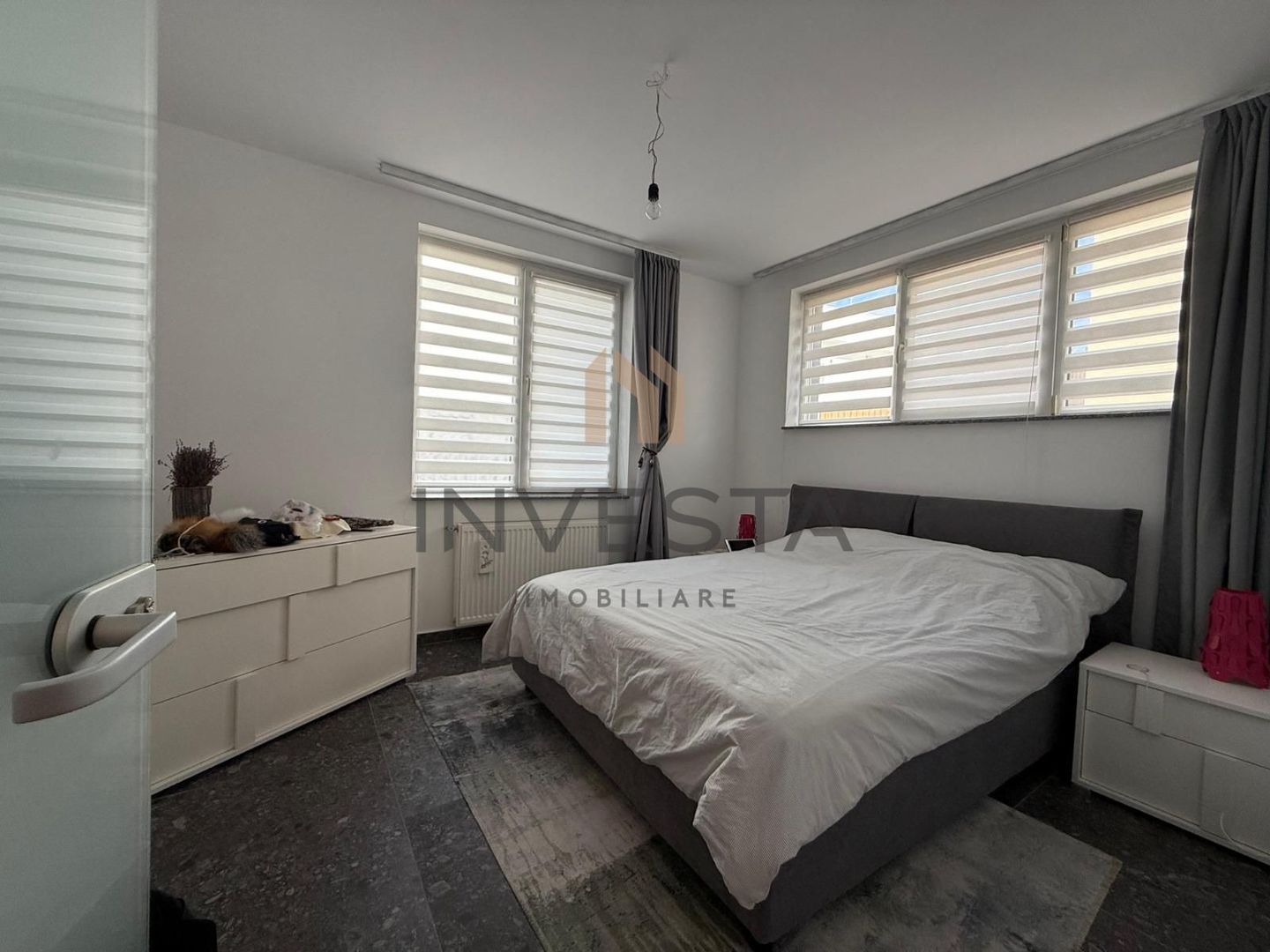 Casa individuala cu finisaje Premium! - Poză 12