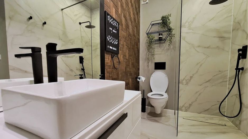 Astra Residence | Vânzare apartament 3 camere - Poză 14