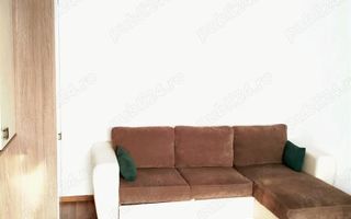 Apartament 2 camere Dumbravita bloc nou - Poză 2