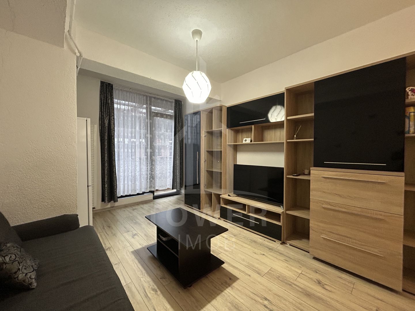 Apartament 2 camere | Doamna Stanca - Poză 2
