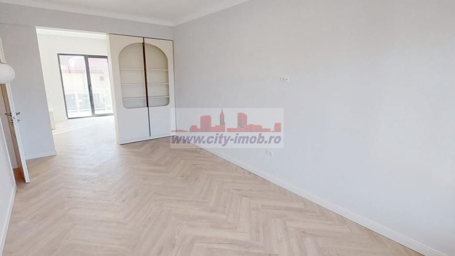 Vanzare Casa 5 Camere Corbeanca Ostratu - Poză 22