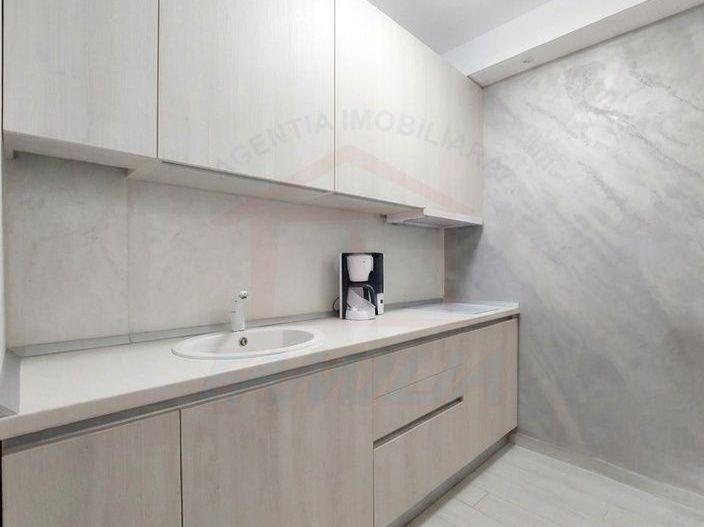Închiriere apartament 1 cameră - Tiglina 1 📢 - Poză 5