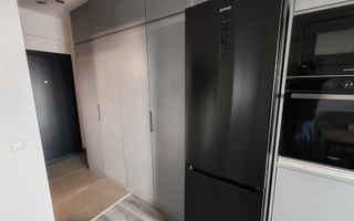 Apartament 3 camere Rahova - ( Salaj ) - Poză 7