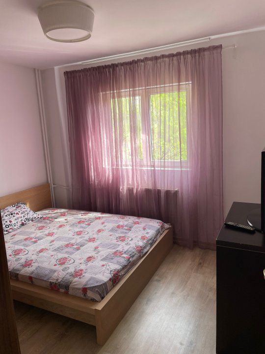 Apartament 2 camere Stefan Cel Mare | Metrou | Stadionul Dinamo - Poză 7