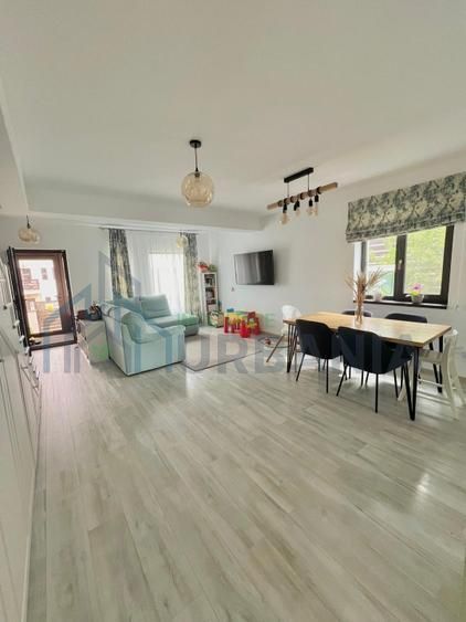 Casă Smart & Eficientă – Bucium, La Brazi Residence - Poză 7