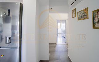 Inel 1 - DR-uri - 2 camere decomandat ,  etaj 1. - Poză 7