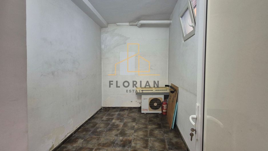 De inchiriat spatiu birouri - Poză 5