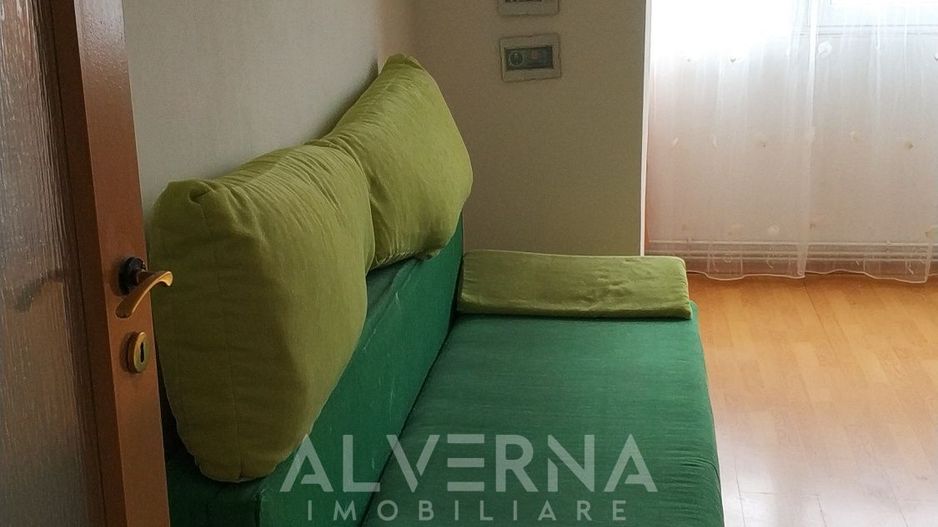 Apartament 2 camere | 50mp | mobilat - utilat | zona primariei Baciu - Poză 6