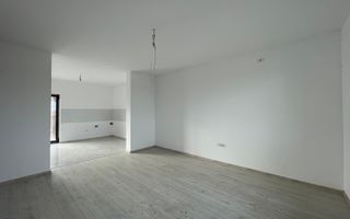 Casă individuală cu 4 camere-532mp teren |Remetea Mare| - Poză 4