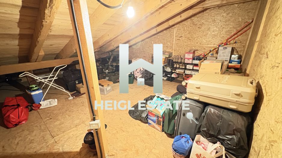 Apartament cu 2 camere decomandat in Giroc cu comision 0% - Poză 9