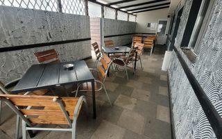 Casă de vânzare Ilișești - Poză 12