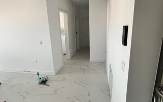 Apartament 3 camere cu dotari SMART - str. Ion Ratiu - Poză 7