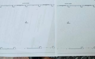 Spațiu industrial de 1.000 mp de închiriat în zona Sud-Vest - Poză 4