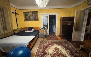 Apartament la casa cu garaj | 80 mp utili | Zona Semicentrala - Poză 3