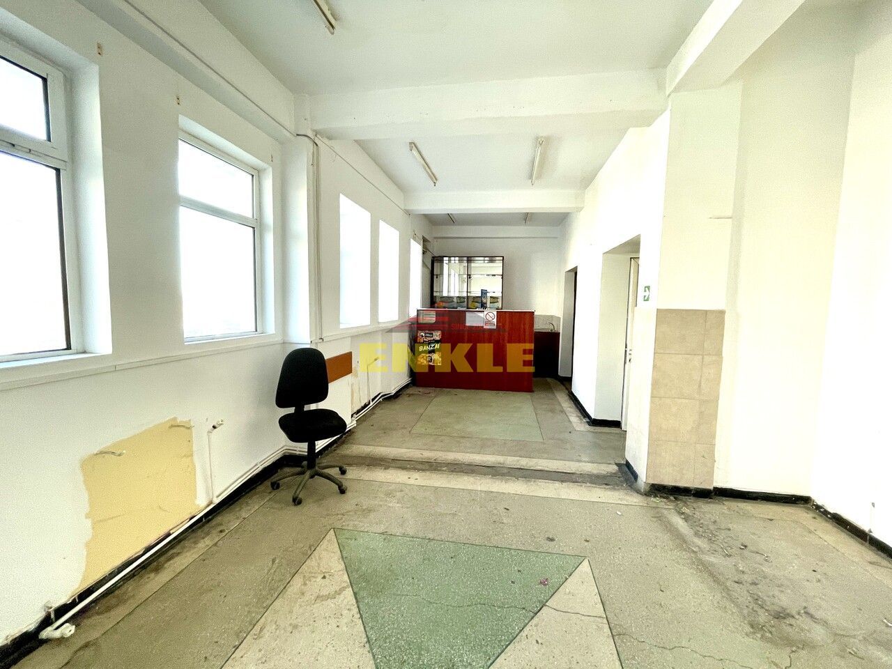 Se vinde/inchiriaza spațiu comercial, zona Grivița - Poză 2