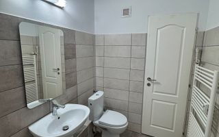 2 CAMERE CALEA MOSILOR ‖ VEDERE SPATE ‖ 7 MIN METROU - Poză 8