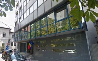 Apartament in zona centrala, linistita - Poză 11