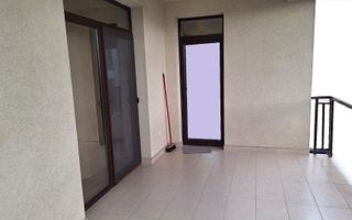 EXCLUSIVITATE. Apartament în vilă cu terasă spectaculoasă în Europa. - Poză 10